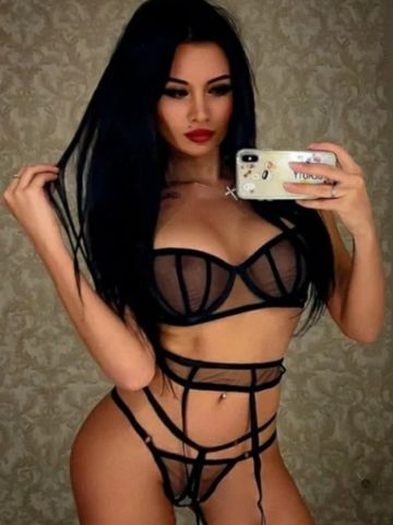 Анкета проститутки Маргарита, 28 лет